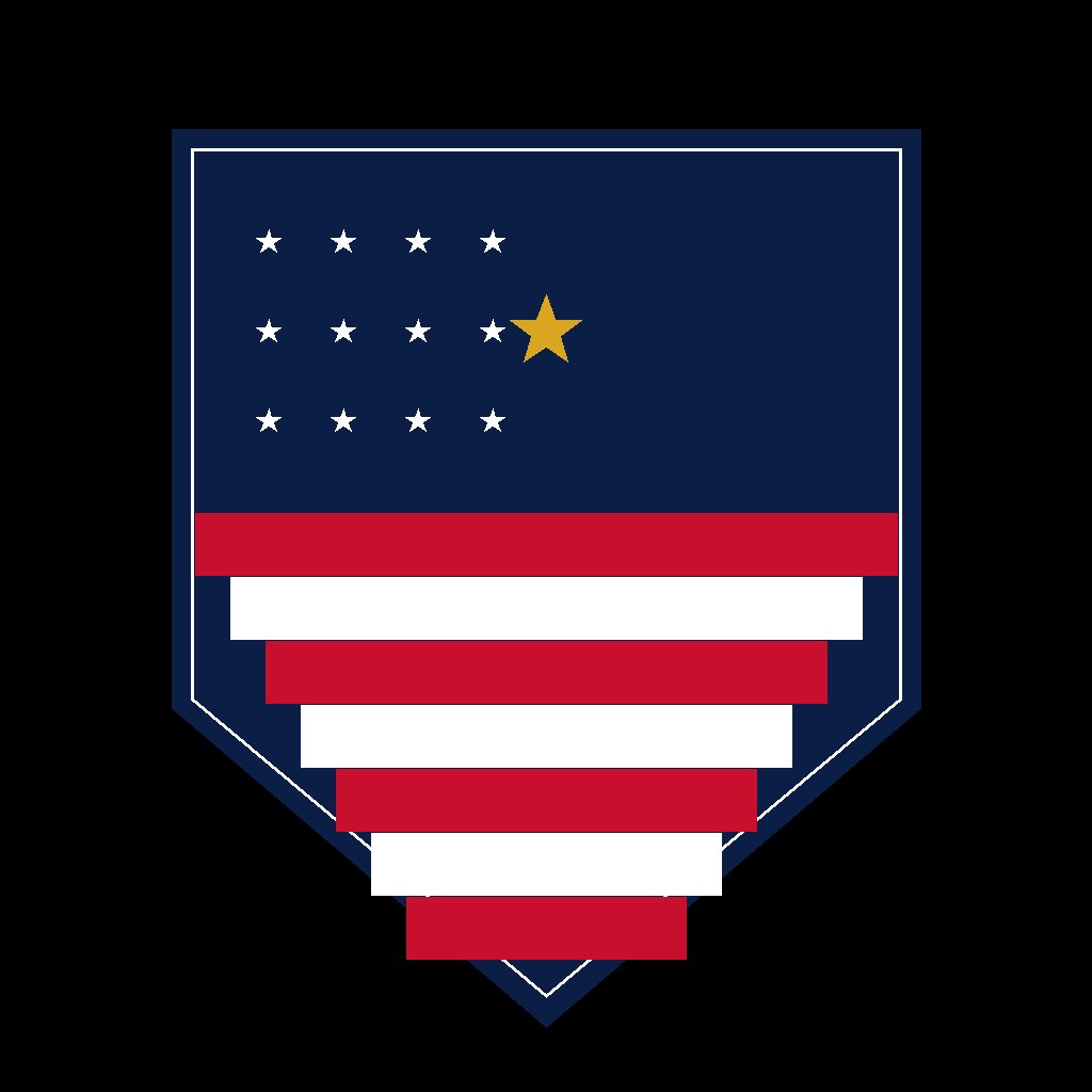 GovConquer